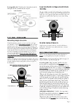 Preview for 3 page of Origin live Aurora Mk2 Manual