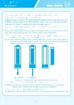 Preview for 5 page of ORIGO Brevis TF-M15 Instruction Manual