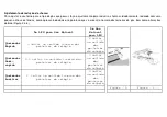 Preview for 12 page of Orima OR 952 PBX User Manual