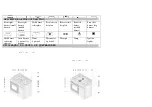 Preview for 16 page of Orima OR 952 PBX User Manual