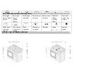 Preview for 35 page of Orima OR 952 PBX User Manual