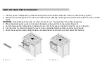 Preview for 40 page of Orima OR 952 PBX User Manual