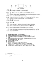 Preview for 80 page of Orima ORC-1003-C Instruction Manual