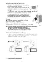 Preview for 42 page of Orima ORPE-09 Instruction Manual