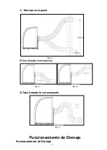 Preview for 43 page of Orima ORPE-09 Instruction Manual