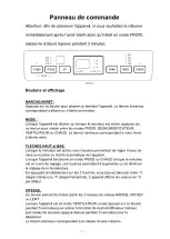 Preview for 56 page of Orima ORPE-09 Instruction Manual