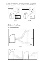 Preview for 62 page of Orima ORPE-09 Instruction Manual