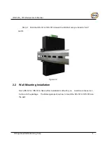 Preview for 8 page of ORiNG IDS-141A User Manual