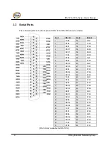 Preview for 13 page of ORiNG IDS-141A User Manual