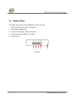 Preview for 15 page of ORiNG IDS-141A User Manual