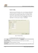 Preview for 23 page of ORiNG IDS-141A User Manual