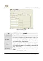 Preview for 33 page of ORiNG IDS-141A User Manual