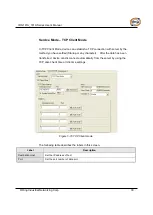 Preview for 34 page of ORiNG IDS-141A User Manual