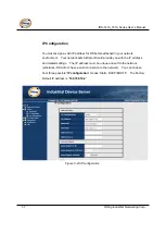 Preview for 41 page of ORiNG IDS-141A User Manual