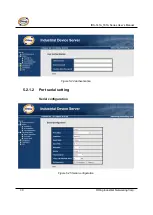 Preview for 43 page of ORiNG IDS-141A User Manual