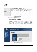 Preview for 47 page of ORiNG IDS-141A User Manual