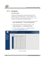 Preview for 51 page of ORiNG IDS-141A User Manual