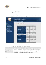 Preview for 53 page of ORiNG IDS-141A User Manual