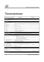 Preview for 57 page of ORiNG IDS-141A User Manual