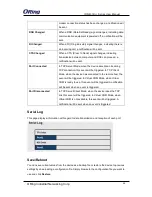 Preview for 49 page of ORiNG IDS-4312+ User Manual