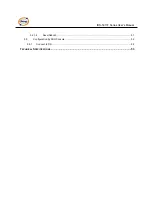 Preview for 3 page of ORiNG IDS-5011F Series User Manual