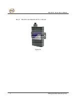 Preview for 11 page of ORiNG IDS-5011F Series User Manual