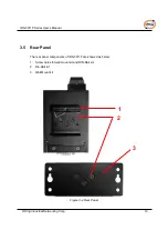 Preview for 16 page of ORiNG IDS-5011F Series User Manual