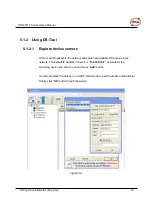 Preview for 20 page of ORiNG IDS-5011F Series User Manual