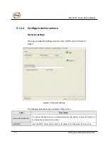 Preview for 21 page of ORiNG IDS-5011F Series User Manual