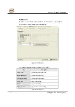 Preview for 25 page of ORiNG IDS-5011F Series User Manual