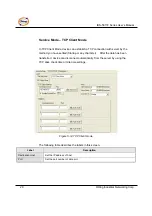 Preview for 33 page of ORiNG IDS-5011F Series User Manual