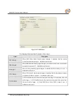 Preview for 36 page of ORiNG IDS-5011F Series User Manual