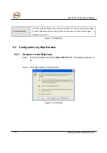 Preview for 37 page of ORiNG IDS-5011F Series User Manual