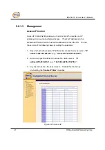 Preview for 51 page of ORiNG IDS-5011F Series User Manual