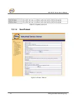 Preview for 55 page of ORiNG IDS-5011F Series User Manual