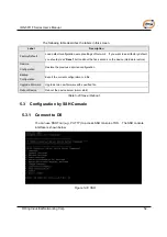 Preview for 56 page of ORiNG IDS-5011F Series User Manual