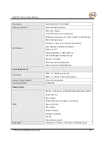 Preview for 58 page of ORiNG IDS-5011F Series User Manual