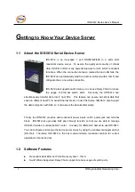 Preview for 5 page of ORiNG IDS-5612 Series User Manual