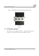 Preview for 8 page of ORiNG IDS-5612 Series User Manual