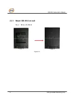 Preview for 9 page of ORiNG IDS-5612 Series User Manual