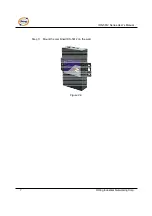 Preview for 11 page of ORiNG IDS-5612 Series User Manual