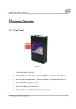 Preview for 12 page of ORiNG IDS-5612 Series User Manual