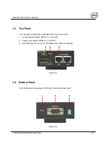 Preview for 14 page of ORiNG IDS-5612 Series User Manual