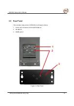 Preview for 16 page of ORiNG IDS-5612 Series User Manual