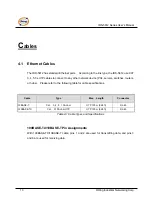 Preview for 17 page of ORiNG IDS-5612 Series User Manual