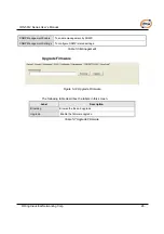 Preview for 30 page of ORiNG IDS-5612 Series User Manual