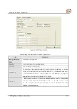 Preview for 36 page of ORiNG IDS-5612 Series User Manual