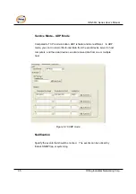 Preview for 39 page of ORiNG IDS-5612 Series User Manual