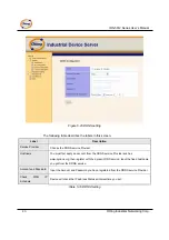 Preview for 47 page of ORiNG IDS-5612 Series User Manual