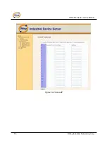 Preview for 59 page of ORiNG IDS-5612 Series User Manual